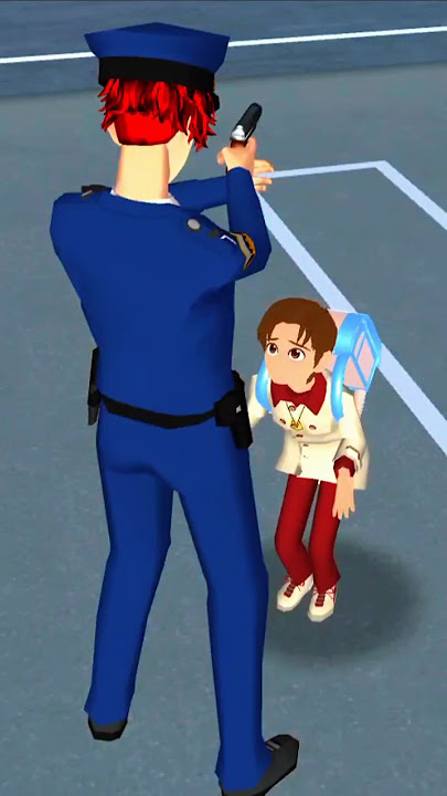 Good zombies save Utah👹♥️|#sakuraschoolsimulator #shortfilm #sss #viralvideo #trending