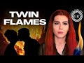 All about twin flames  stages inner alchemy and the path to union