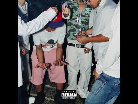 CHOLOW - DELETE