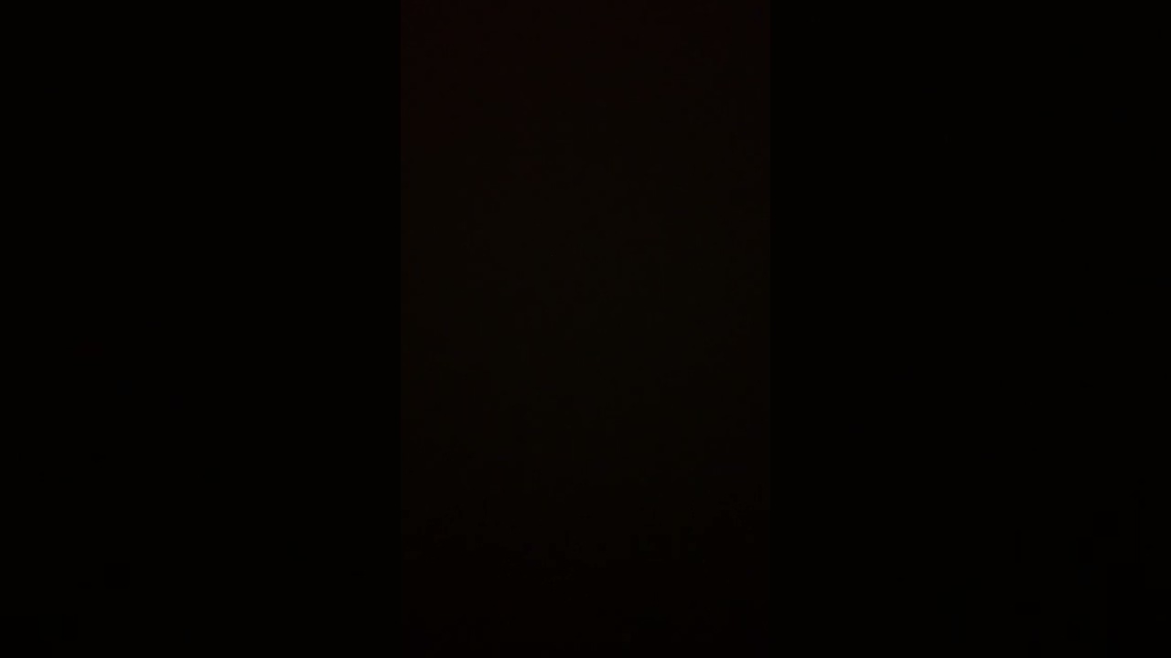 КТО-ТО СЧИТАЕТ, ЧТО ВЫ СЛИШКОМ «ГЕТТ0», ЧТОБЫ БЫТЬ ВЫСОКИМ В РЕЙТИНГЕ