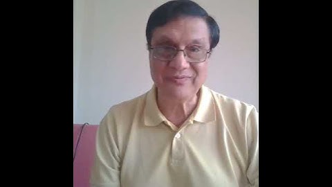 Free enrollment into my 40 in-depth courses on Udemy with content curated over 40 years!