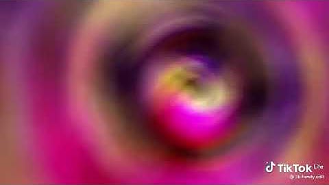 [ FREE FIRE ] SHARE CODE ALIGHT MOTION ĐẬP ĐẬP NHẠC CỰC VIP| QT Gaming