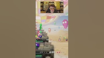 TIME FOR IRON GIANT TO BE REMOVED AGAIN ! #Multiversus #shorts #Multiversusgameplay