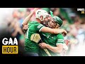 Limerick are All-Ireland champions, how far can they go, and are they one of the all time greats?