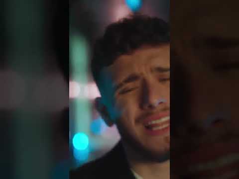 لو انتي رعب انا ليكي امان