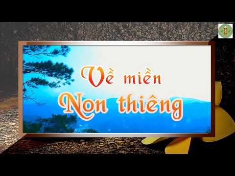 cảnh đẹp yên tử New 2022 những cảnh đẹp Yên Tử