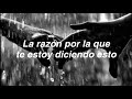 Fighter SS501 Sub Español Fighter SS501 Sub Español
