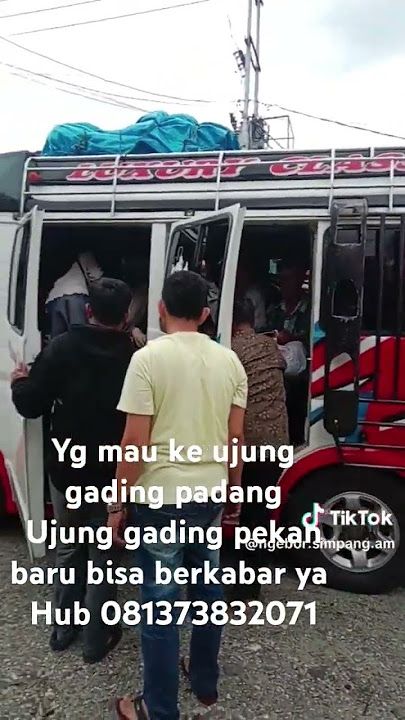 7 Maret 2025