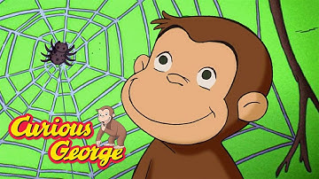 George isn