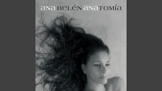 Video thumbnail of "Ana Belén - Me Gustaría"