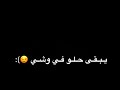 مهرجان العذاب الوان
