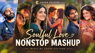 Download lagu Arijit Singh Love Mashup 2026 🎶 Hindi Romantic Songs | Bollywood Love Mashup | cover culture |