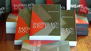 VTC14 | “Đường đời dốc đứng”: Tảng đá quý thô ráp trên vách đứng cuộc đời