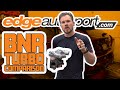 Which BNR Turbo is Right For YOU??? | FOCUS ST | Edge Autosport