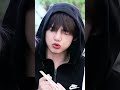 BTS funny video#btsshorts#btsfunny#funny#shortfunny#bts#btsarmy#btsv#funnymoments#factsshorts#