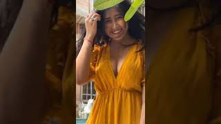 Sofia Ansari Reels | Sofia Ansari Shorts |Sofia Ansari Hot | Reelsly