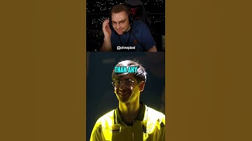 THE WHOLE ARENA BOOED VITALITY #ohnepixel #counterstrike #counterstrike2 #cs2 #cs #csgo #cs2funny