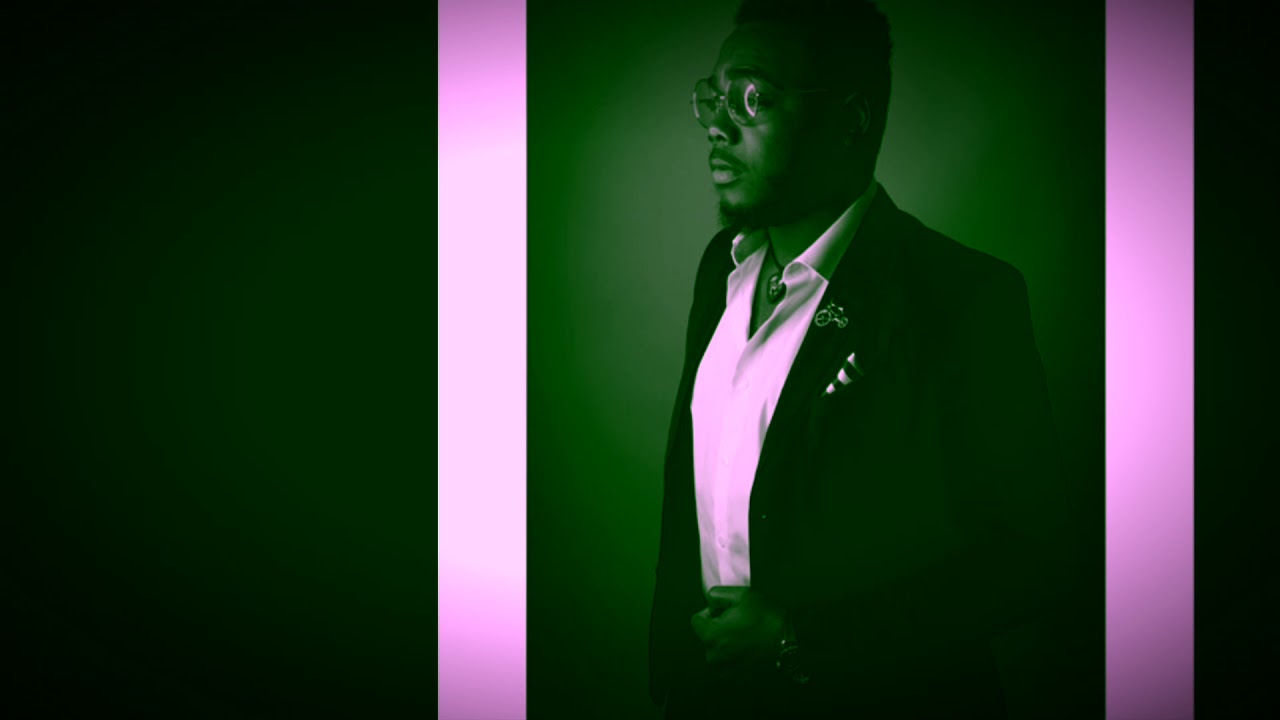 WoolphyB - Pour Toujours Live