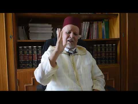 محو العقوبات الحبسية و السجنية النافذة و الموقوفة من السجل العدلي عبر رد الإعتبار القانوني