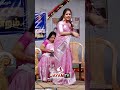 பச்சை தண்ணி குடுச்சியானு கேக்கல | விஜய் டிவி புகழ் லலிதா | #jayamtvofficial