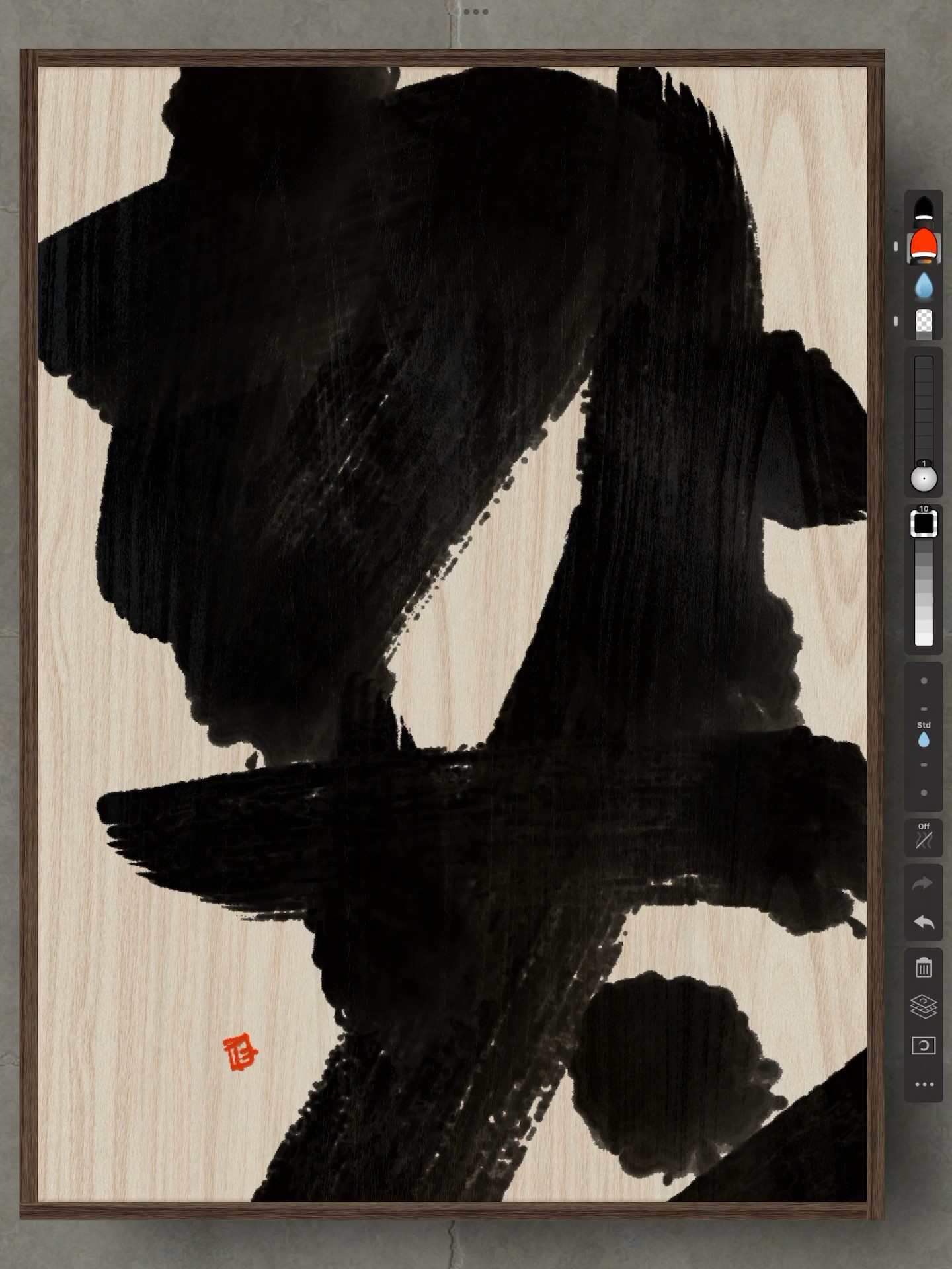 1artchannel нфт 1artchannel нфт