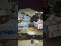 شيله بدو لخويره بصوت الشيخ سالم السماحي