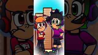 Memequem É Mais Alto??