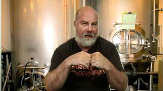 Hydrometers 2.mp4