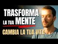 Cambia i Tuoi Pensieri, Cambierai la Tua Vita (con la Parola di Dio)