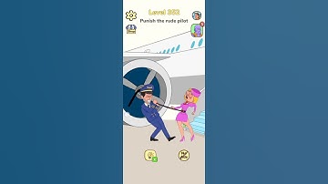 Lv. 352 - Impossible Date 2 Funny Gameplay #shorts