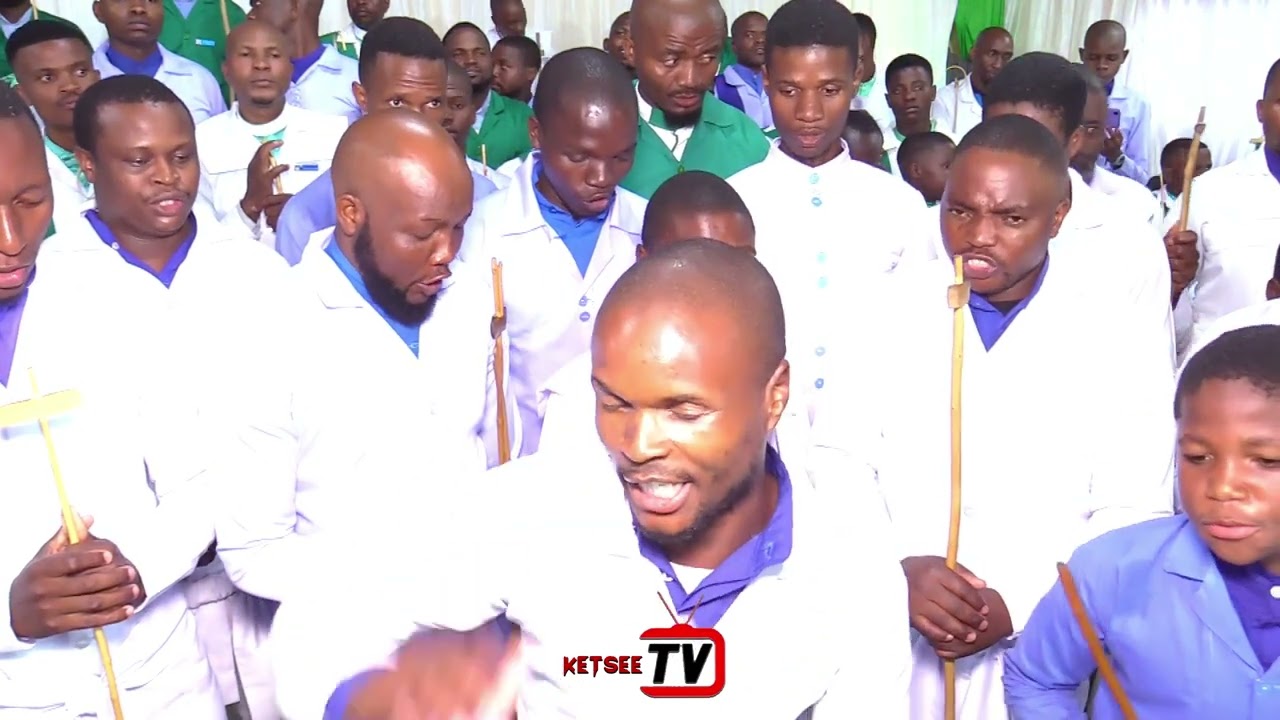 PHILLIP NO 2 -@Redemption 13 Dec 2025