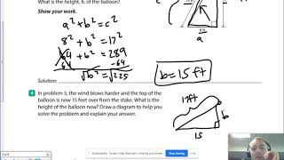 HW Help: Ready p. 245-246