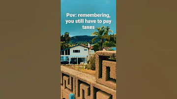 The Best Way To Ruin Your Day Alternative Indiemusic Newmusic Taxes 