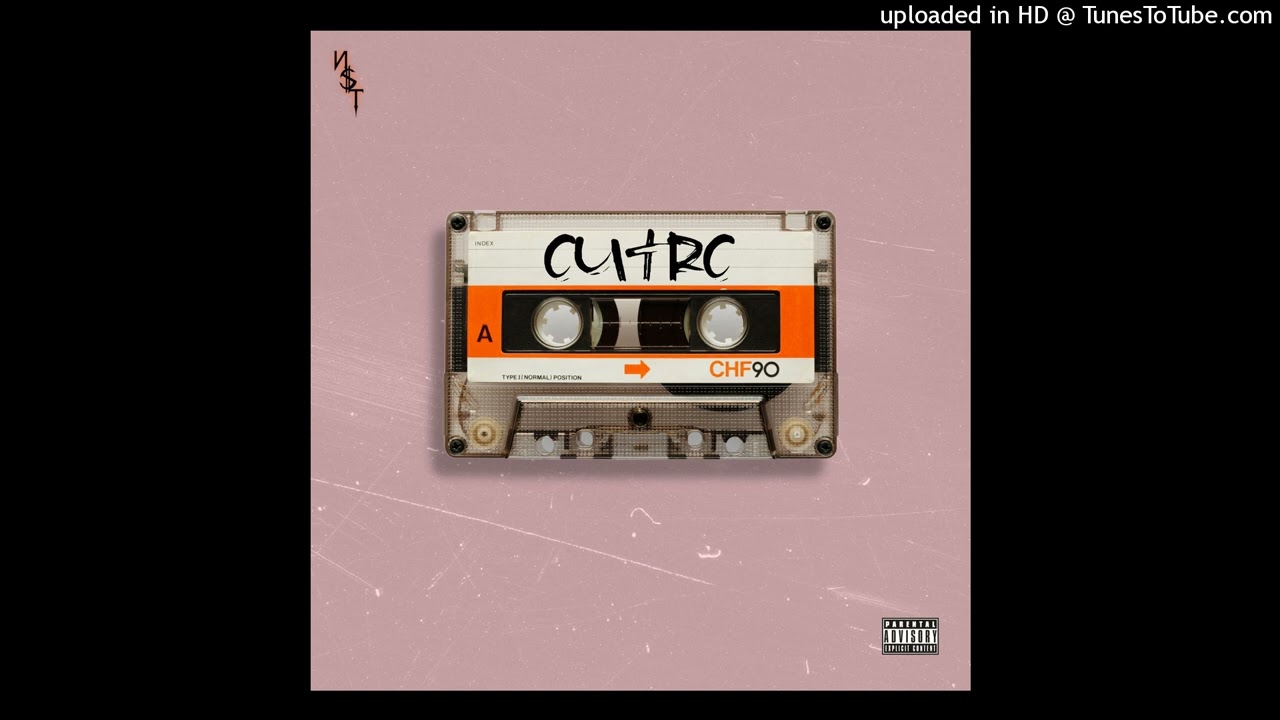 YouTube에서 Outro - North$ide Tommy 보기 YouTube에서 Outro - North$ide Tommy 보기