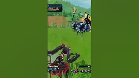 Bro Liked My Cut ☠️ #hyperdimensionneptunia #memes #noire #funnyclips #neptunia