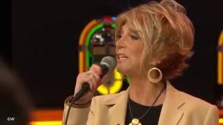 "I Need Somebody Bad" by Jeannie Seely chords