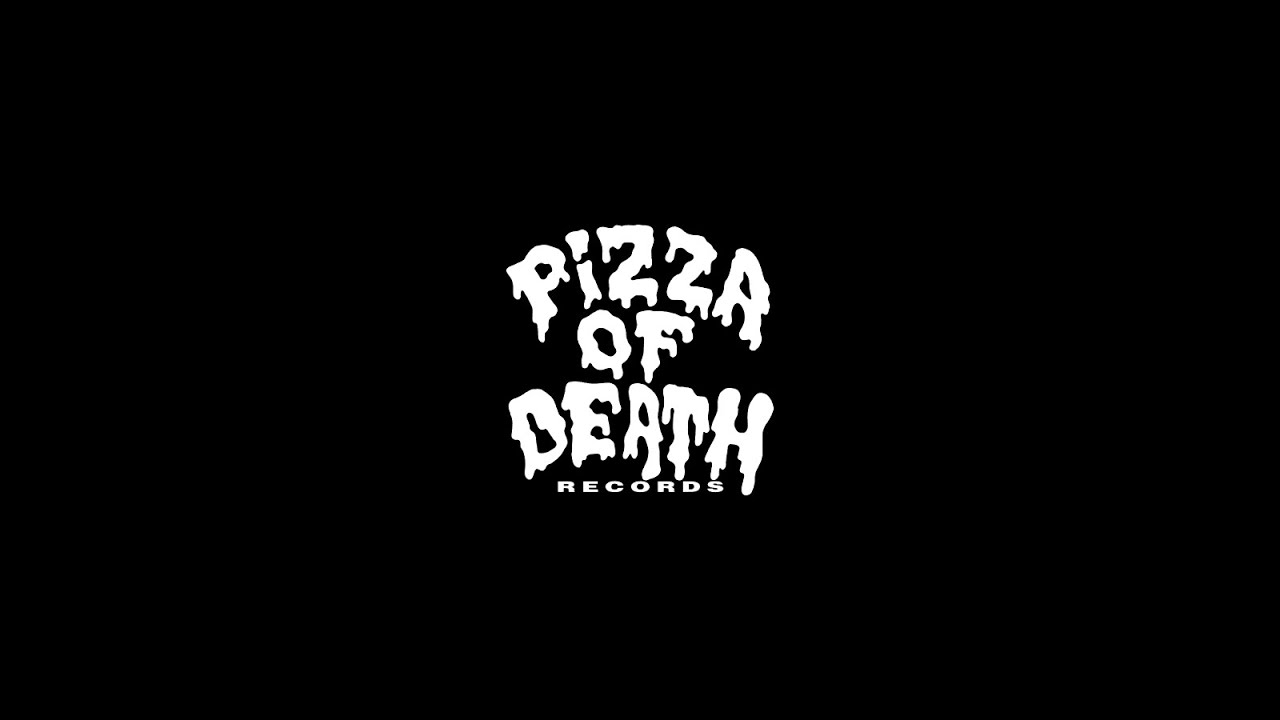 Suspended 4th ファースト ミニ アルバム Giantstamp をpizza Of Death Recordsより7月24日発売 Tower Records Online