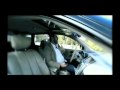 أذينه العلي أني بعدك Flv 