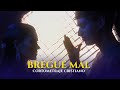 Cortometraje Cristiano - ''Bregue Mal'' - Gabriel Rodriguez EMC