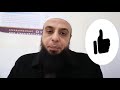 تحذير الواعي من ضلالات السباعي