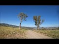 TPU Panniers: 3500km Review, Tough As Nails!