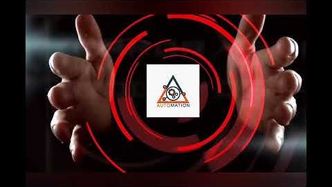 How to use timer in delta isp software , by AUTOMATION.