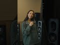 What's your favorite moment from AXPONA 2025?