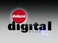 Deluxe Digital Studios 2002 Logo Deluxe Digital Studios 2002 Logo