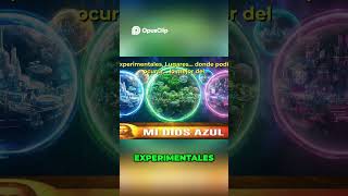 J.J. Benítez: La Tierra, ¿Mundo Laboratorio Divino?