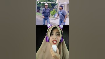 KERANDA JEN4S4H GERAK SENDIRI 😱 | Cerita Elpida #shortvideo #viralvideo #trendingshorts #shorts