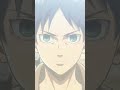 Eren yeager [Flashwarning]