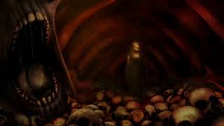 Today We Go Postal Postalgmm Meme