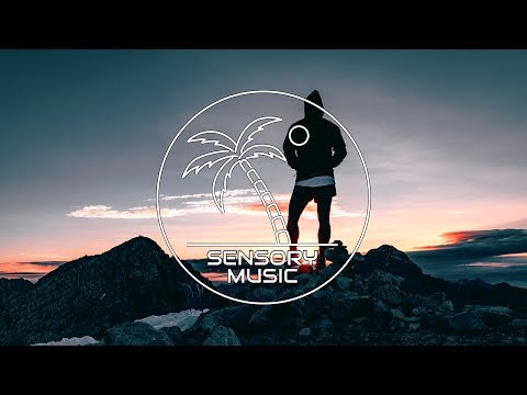ARTY feat. Cimo Fränkel - Daydreams (Sultan + Shepard Echoes Of Life Remix)