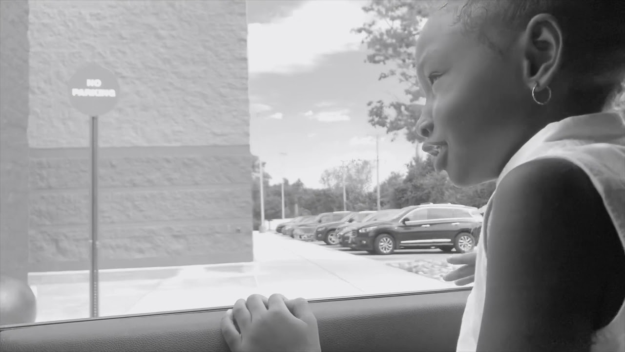 You Don’t no hurt until you run out of Milkshake Detangler YouTube